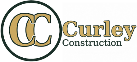 Curley Construction