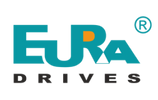 EURA Drives - Supplier for Mammoth Solutions