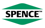 Spence Valves Supplier for Mammoth Solutions