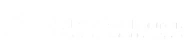 Mammoth Solutions, LLC