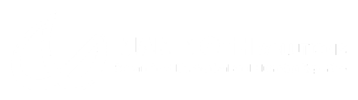 Mammoth Solutions, LLC