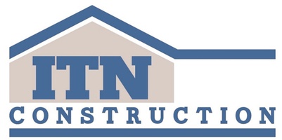 ITN Construction & Building Maintenance