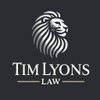 Tim Lyons Law, PLLC