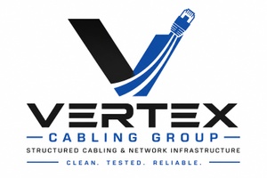 Vertex Cabling Group LLC