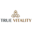 TRUE VITALITY