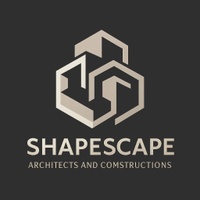 Shapescape Architects And Constructions