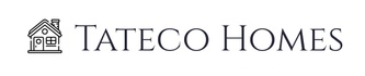 Tateco Homes