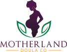Motherland Doula Co.