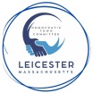 LEICESTER DEMOCRATIC TOWN COMMITTEE