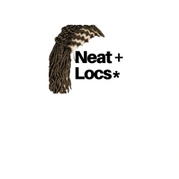 Neat Locs