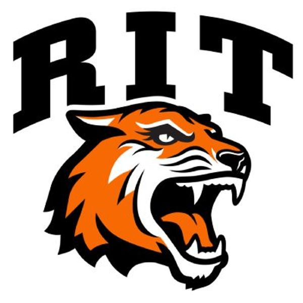 Writer, Ghostwriter, Script Writer, Animator, Graphic Designer
Rochester Institute of Technology. 