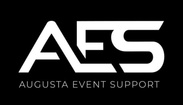 Augusta Event Support Ltd
