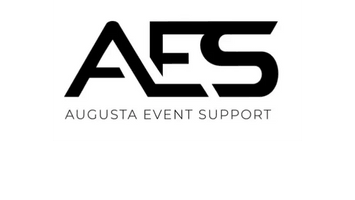 Augusta Event Support Ltd