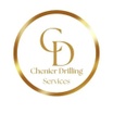 Chenier Drilling Services