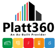 Platt360