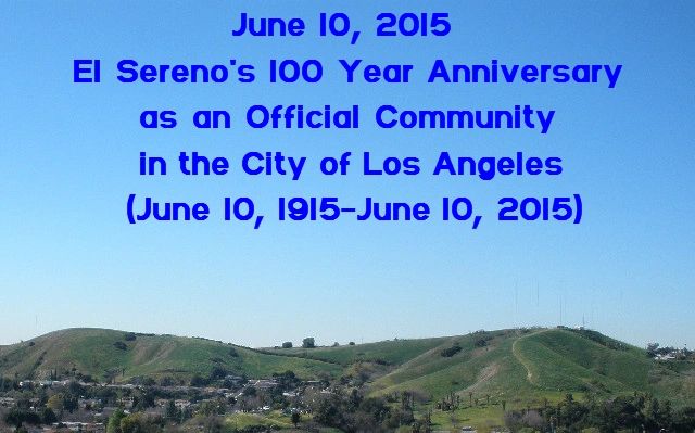 El Sereno Historical Society   53ba1b68b0e339dfc9891ec9f137a4f6 S8ss 1f5q 