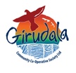 Girudala Community Cooperative Society Ltd