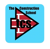 The Construction School