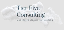 Tier Five Consulting