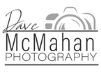 Dave McMahan Photography