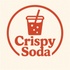 Crispy Soda coming soon