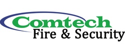 Comtech Fire And Security
888-438-2288