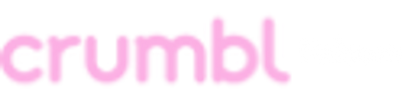 crumbl logo