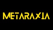 Metaraxia
