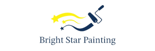 Bright Star Painting and Services Ltd.