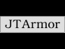 JT Armor.com