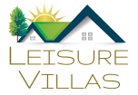 Leisure Villas