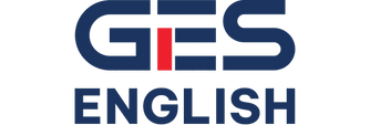 GES English