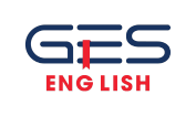 GES English