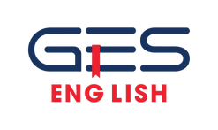 GES English