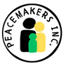 Peacemakers, Inc.