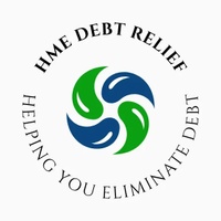 HME DEBT RELIEF