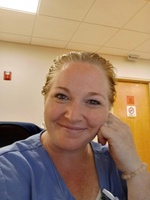 Compassionate Care Aide Service