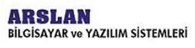 ARSLAN BİLGİSAYAR ve YAZILIM SİSTEMLERİ HASAN ARSLAN