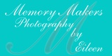 Memory Makers Photography by Eileen