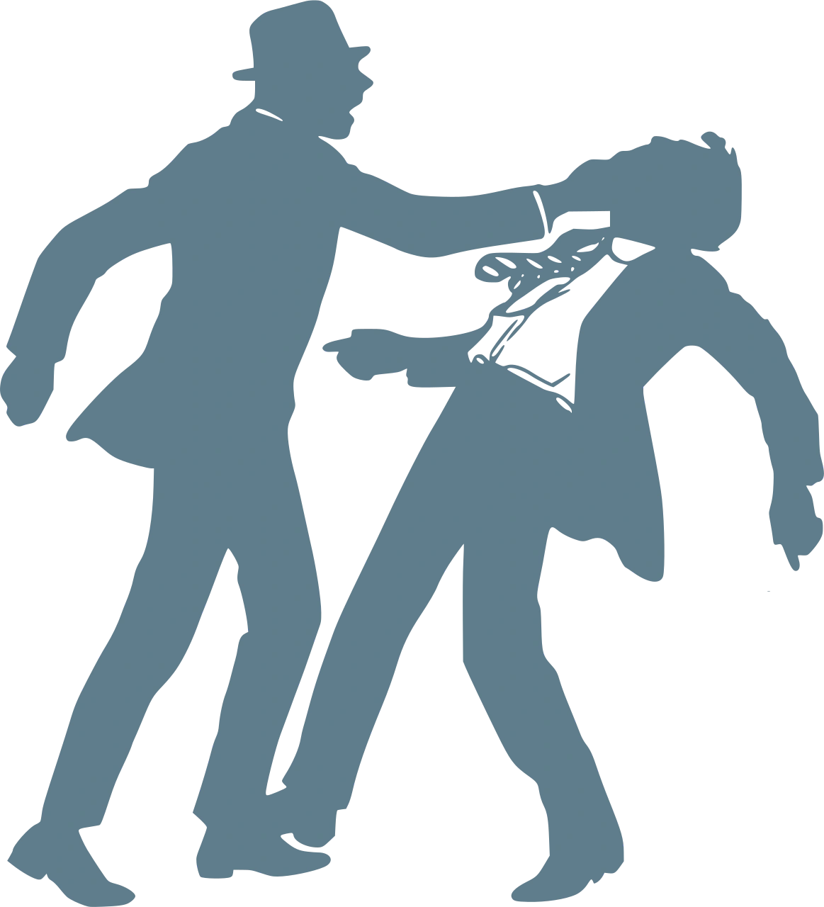 新泽西│是否可以在刑事案件审理期间离开美国？