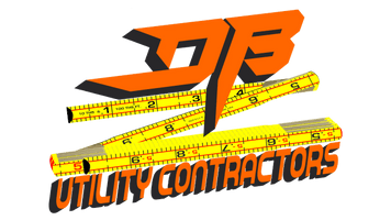 DB Utility Contractors