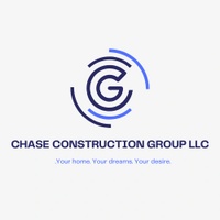 CHASE CONSTRUCTION GROUP LLC