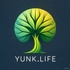 Yunk Life