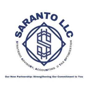 Saranto Calamas CPA, PC