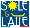 soleelatte.co.uk