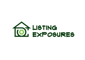 Listing Exposures
