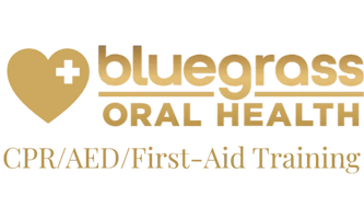 Bowling Green CPR