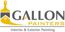 Gallon Painters