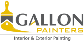 Gallon Painters