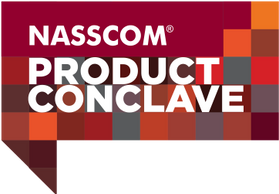 NASSCOM Product Conclave